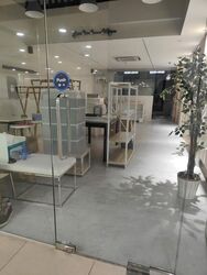 Joo Chiat Road (D15), Shop House #472690781